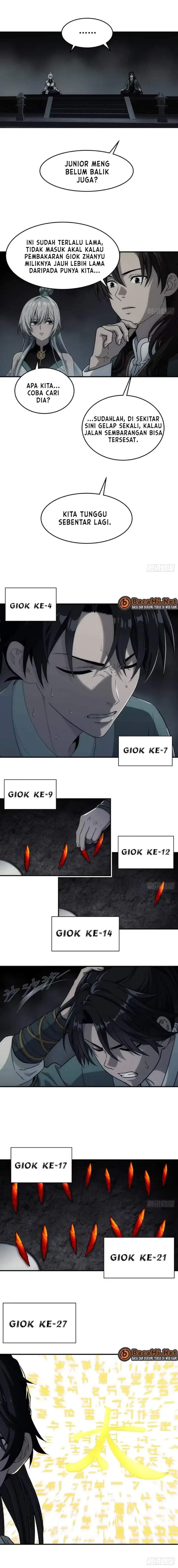 image-komik-i-shall-seal-the-heavens-remake-chapter-27-0/9