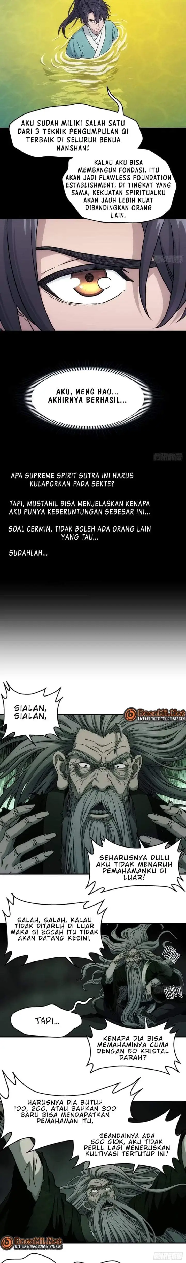 image-komik-i-shall-seal-the-heavens-remake-chapter-27-4/9