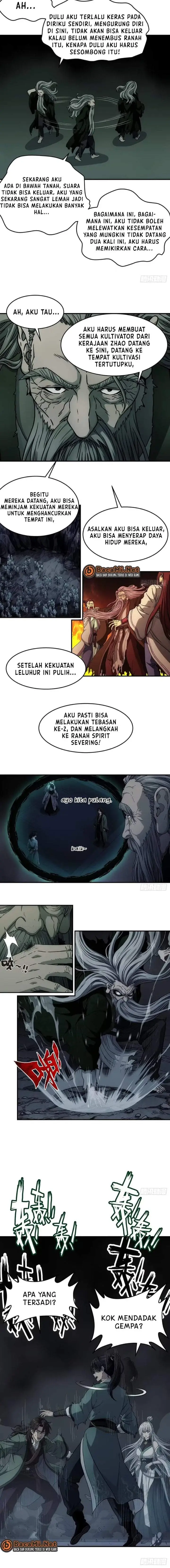 image-komik-i-shall-seal-the-heavens-remake-chapter-27-5/9