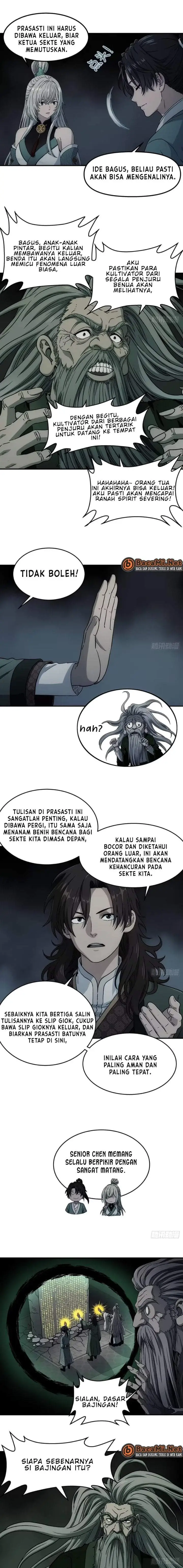 image-komik-i-shall-seal-the-heavens-remake-chapter-27-7/9