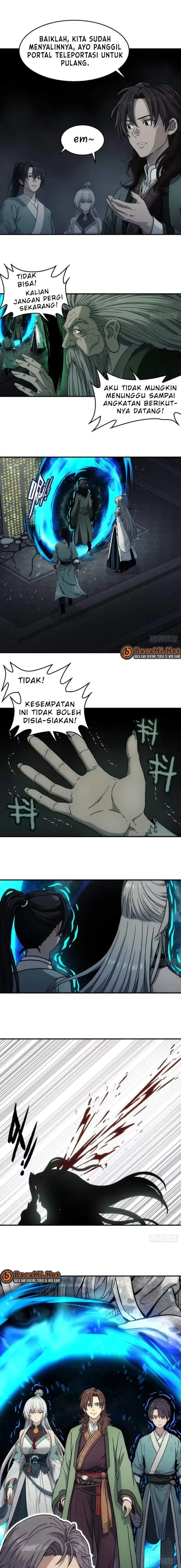 image-komik-i-shall-seal-the-heavens-remake-chapter-28-0/10