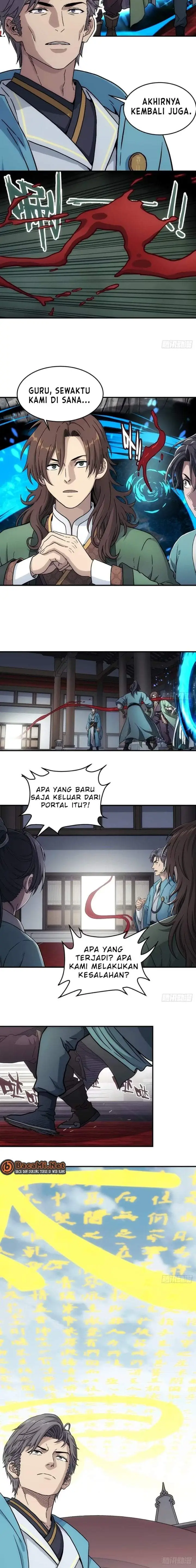 image-komik-i-shall-seal-the-heavens-remake-chapter-28-1/10