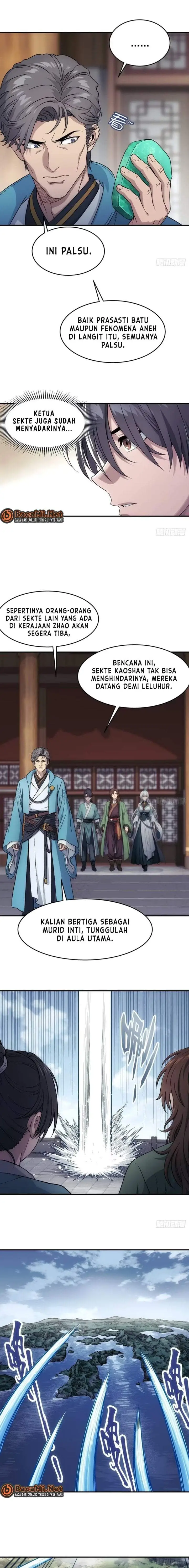 image-komik-i-shall-seal-the-heavens-remake-chapter-28-4/10