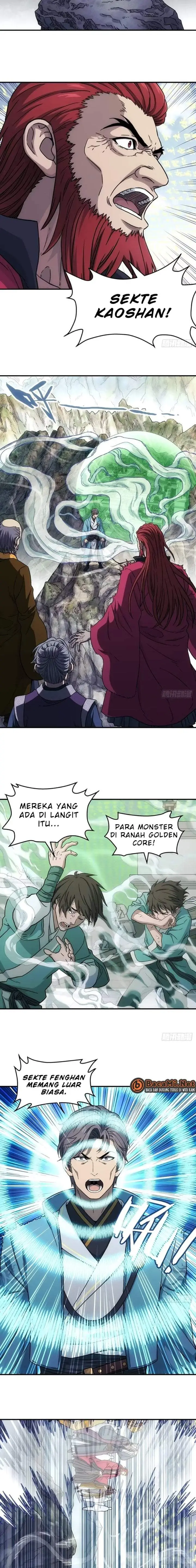 image-komik-i-shall-seal-the-heavens-remake-chapter-28-6/10
