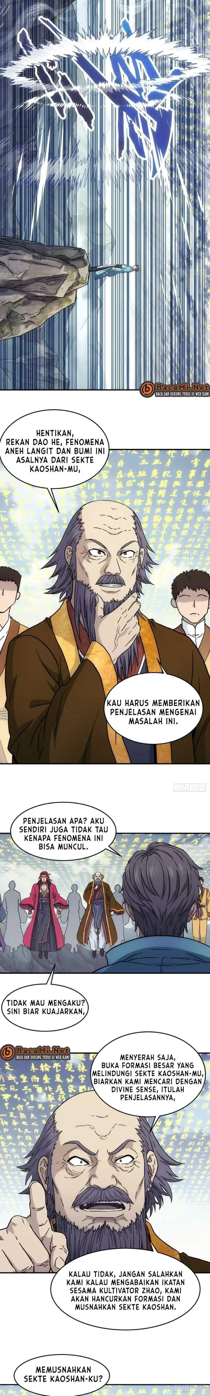 image-komik-i-shall-seal-the-heavens-remake-chapter-28-7/10
