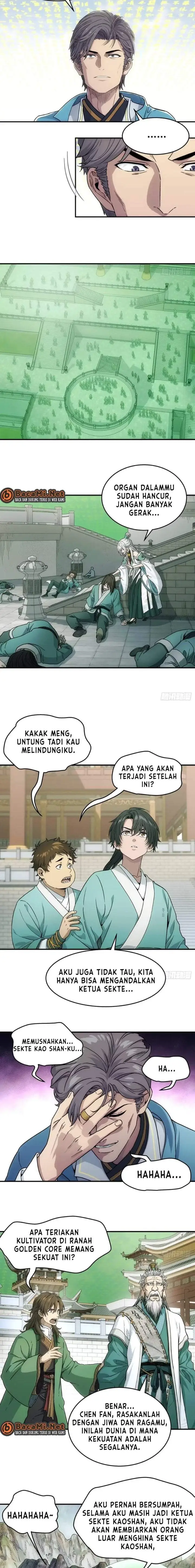 image-komik-i-shall-seal-the-heavens-remake-chapter-28-8/10