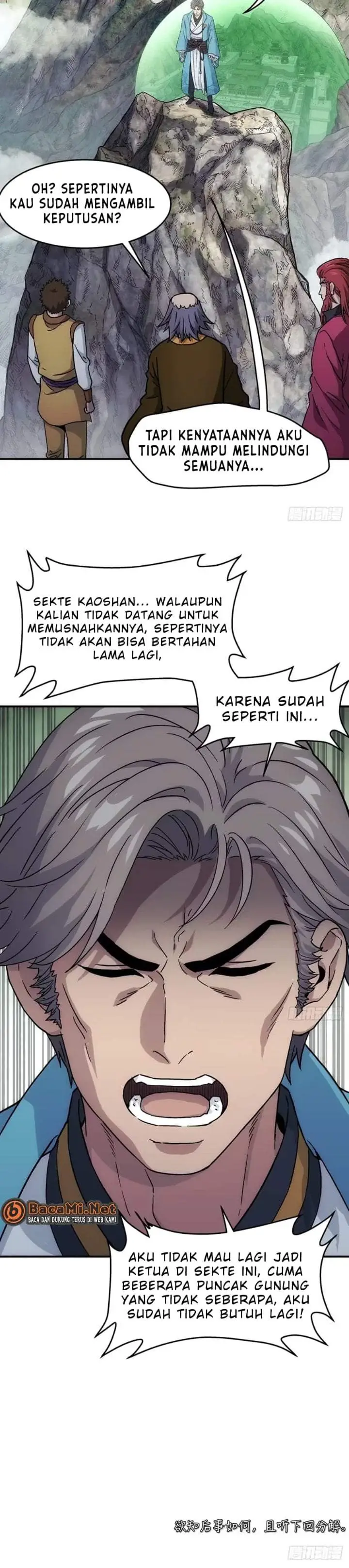 image-komik-i-shall-seal-the-heavens-remake-chapter-28-9/10