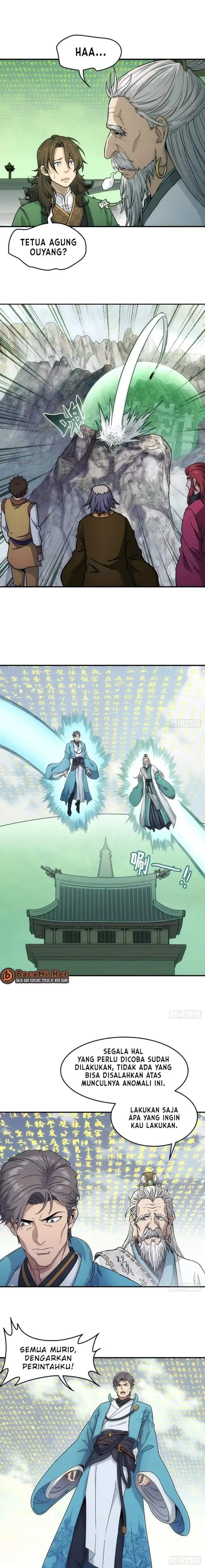 image-komik-i-shall-seal-the-heavens-remake-chapter-29-0/10