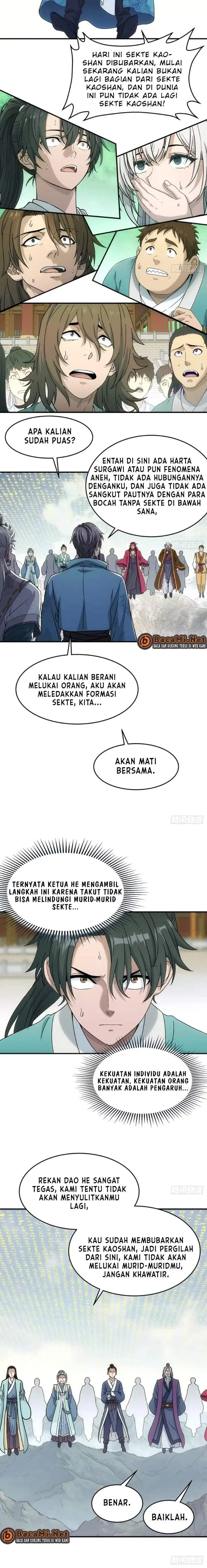 image-komik-i-shall-seal-the-heavens-remake-chapter-29-1/10