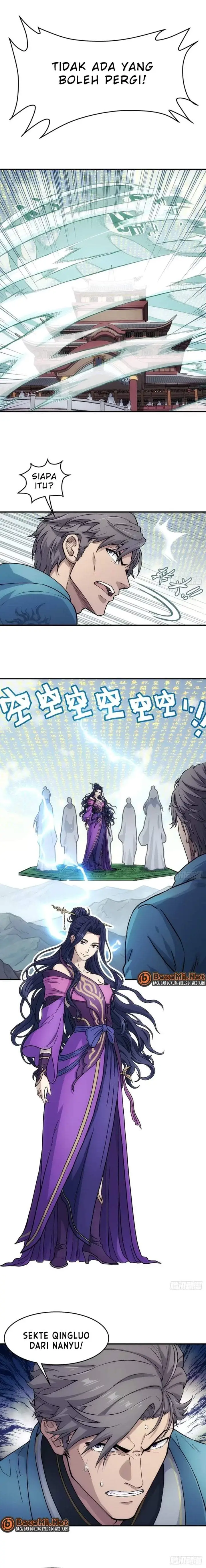 image-komik-i-shall-seal-the-heavens-remake-chapter-29-3/10