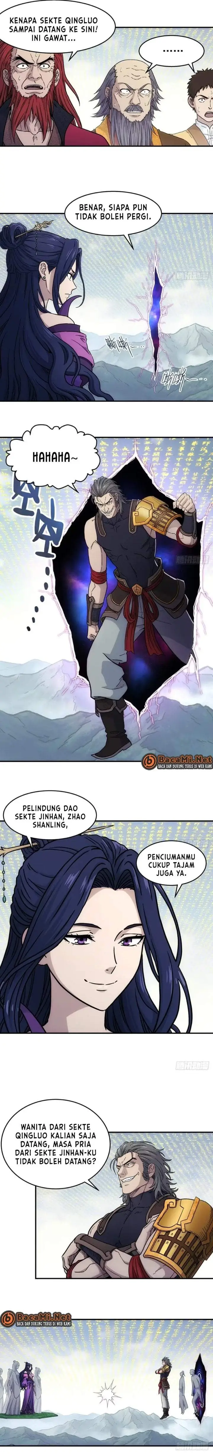 image-komik-i-shall-seal-the-heavens-remake-chapter-29-4/10