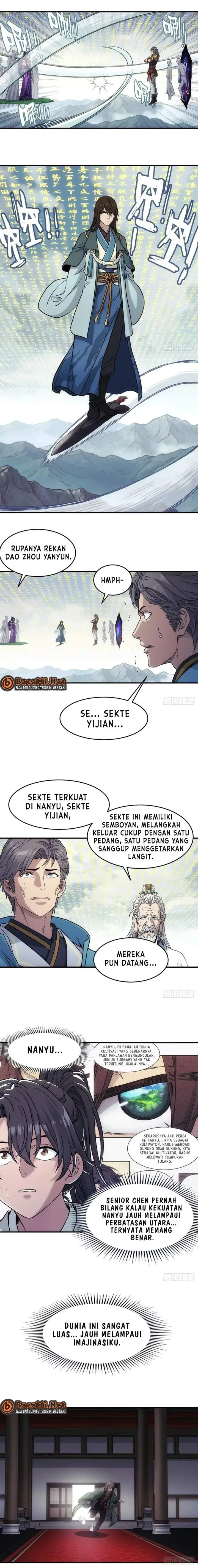 image-komik-i-shall-seal-the-heavens-remake-chapter-29-5/10