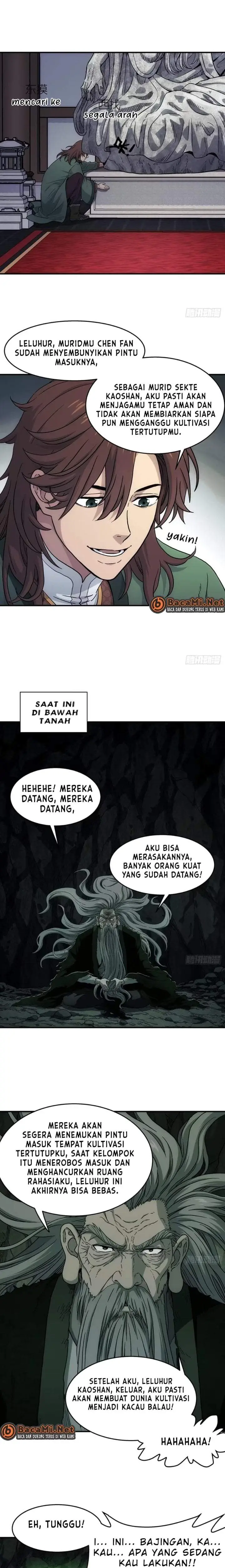 image-komik-i-shall-seal-the-heavens-remake-chapter-29-6/10