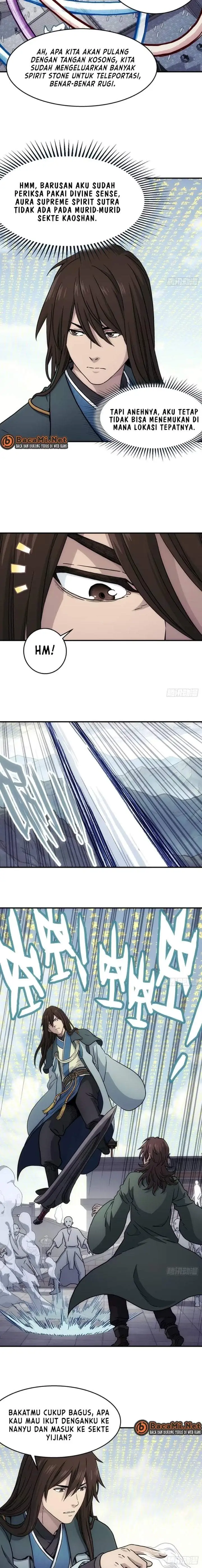 image-komik-i-shall-seal-the-heavens-remake-chapter-29-8/10
