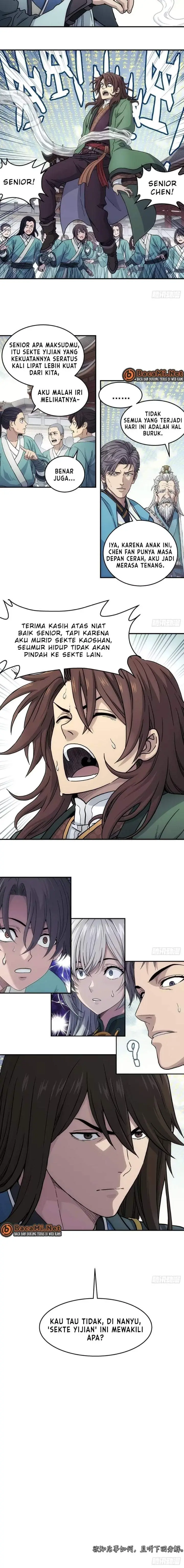 image-komik-i-shall-seal-the-heavens-remake-chapter-29-9/10
