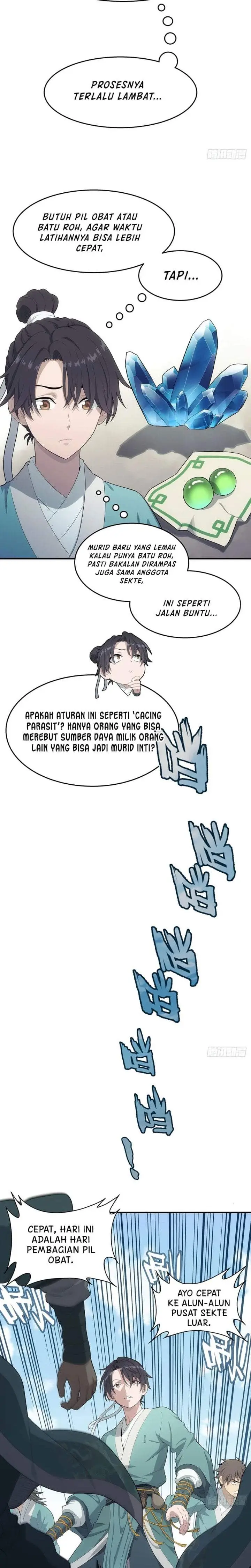 image-komik-i-shall-seal-the-heavens-remake-chapter-3-1/20
