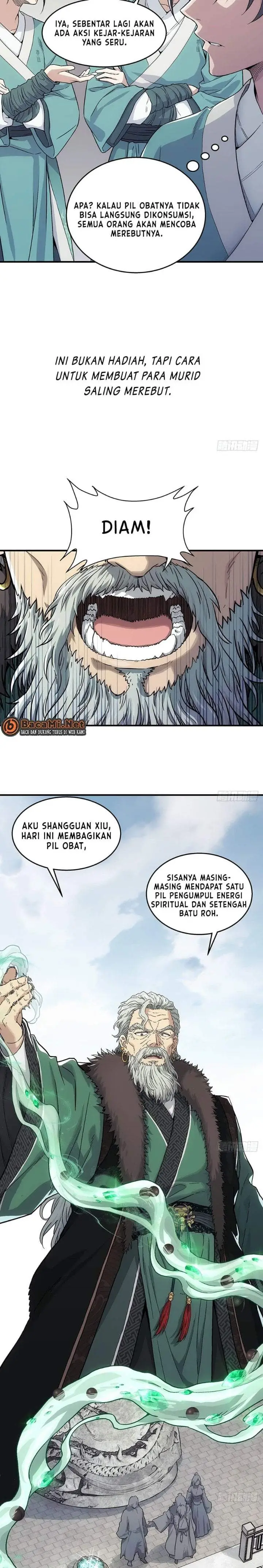 image-komik-i-shall-seal-the-heavens-remake-chapter-3-4/20