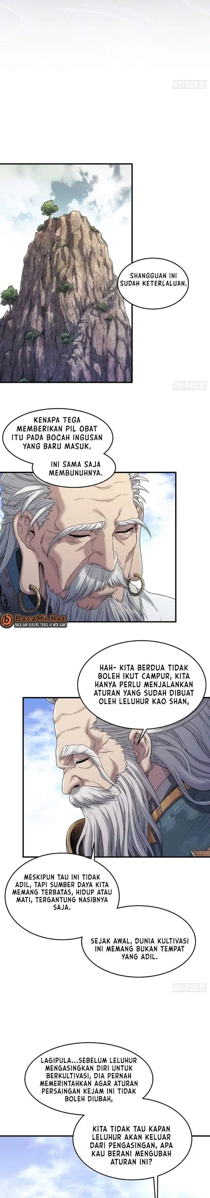image-komik-i-shall-seal-the-heavens-remake-chapter-3-10/20