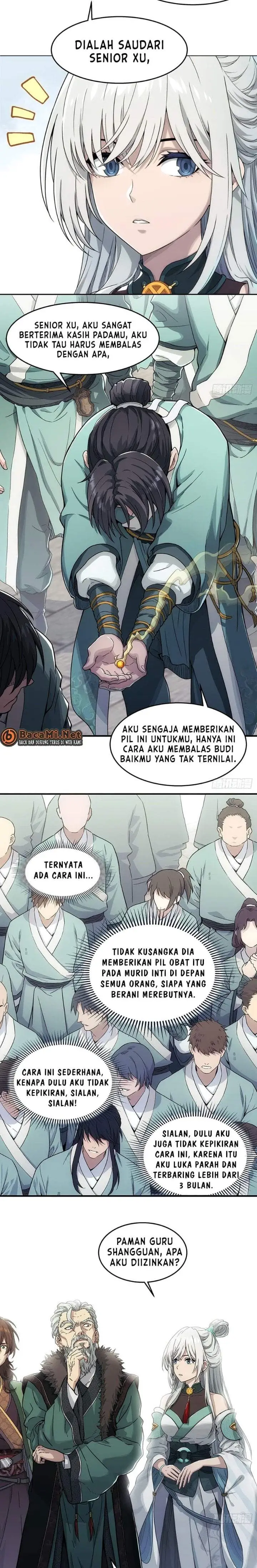 image-komik-i-shall-seal-the-heavens-remake-chapter-3-12/20