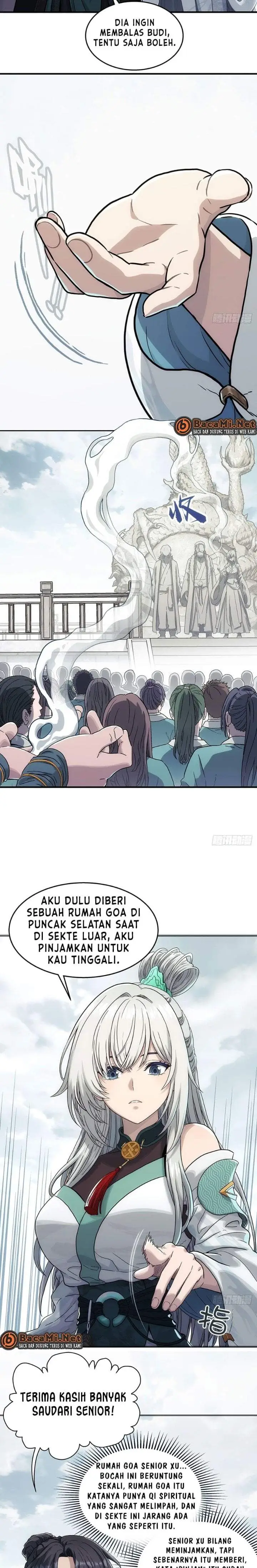 image-komik-i-shall-seal-the-heavens-remake-chapter-3-13/20