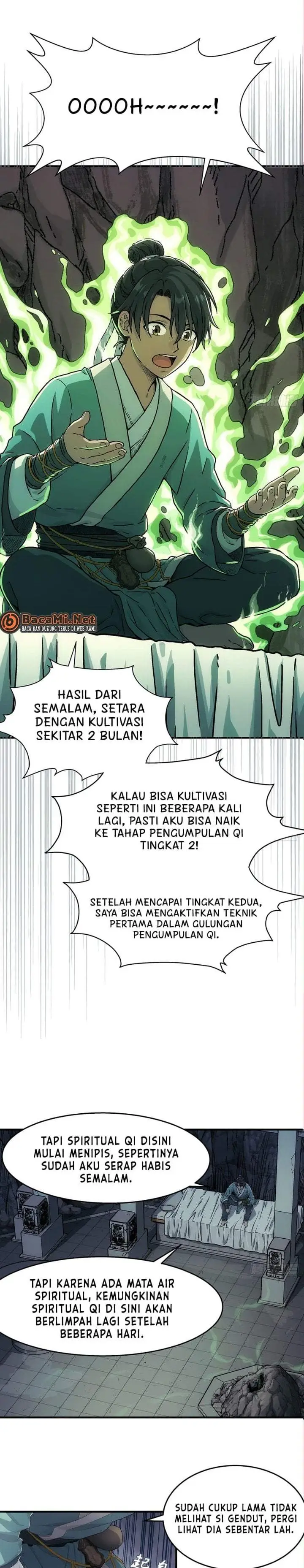 image-komik-i-shall-seal-the-heavens-remake-chapter-3-17/20