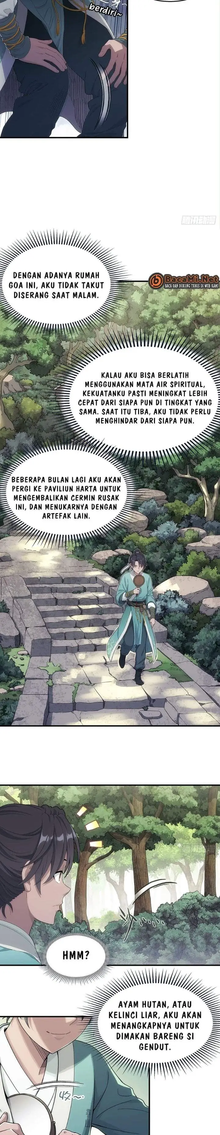 image-komik-i-shall-seal-the-heavens-remake-chapter-3-18/20