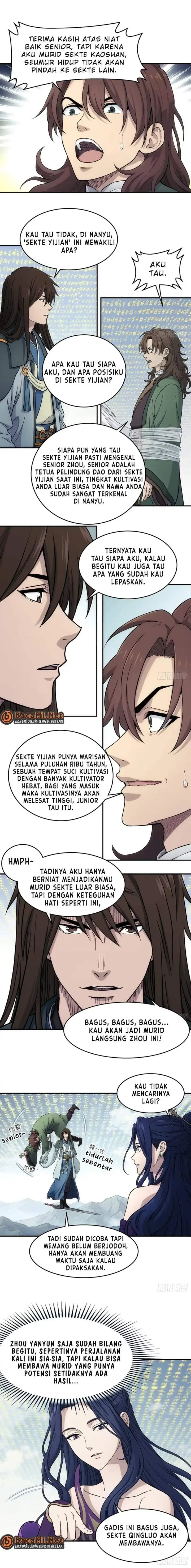 image-komik-i-shall-seal-the-heavens-remake-chapter-30-0/9