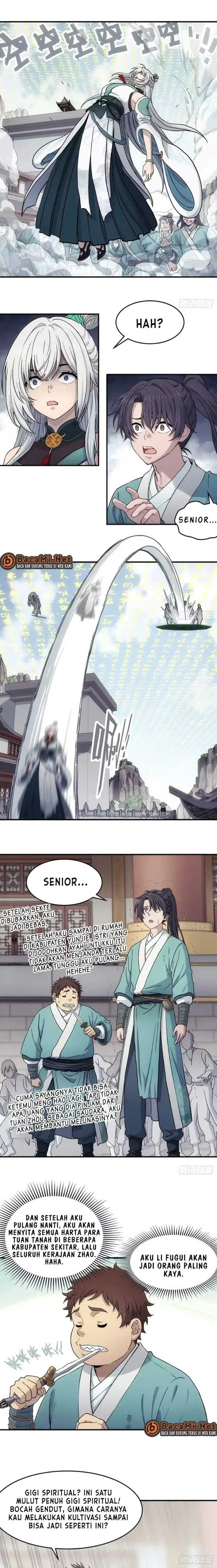 image-komik-i-shall-seal-the-heavens-remake-chapter-30-1/9