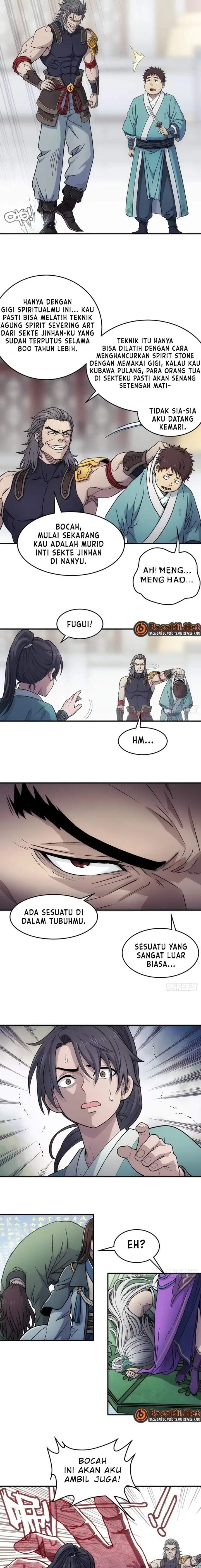image-komik-i-shall-seal-the-heavens-remake-chapter-30-2/9