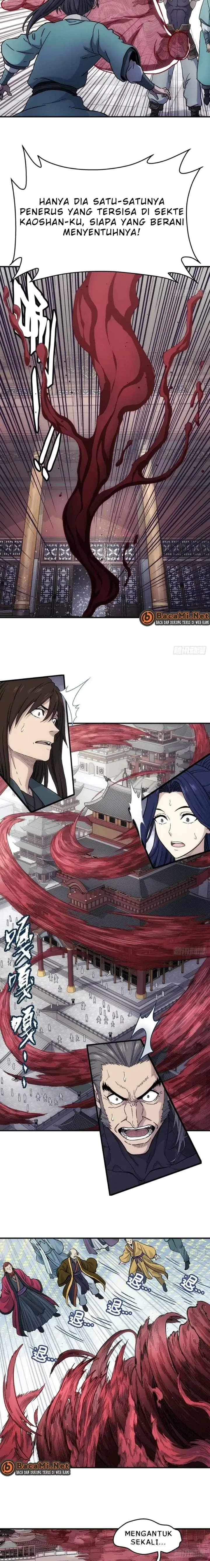 image-komik-i-shall-seal-the-heavens-remake-chapter-30-3/9
