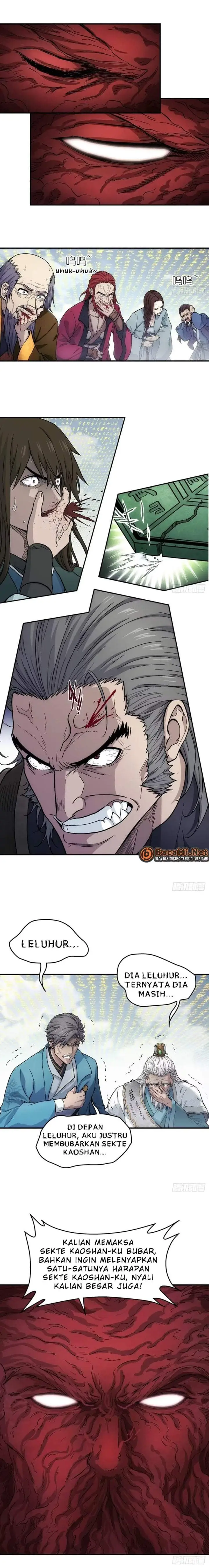 image-komik-i-shall-seal-the-heavens-remake-chapter-30-5/9