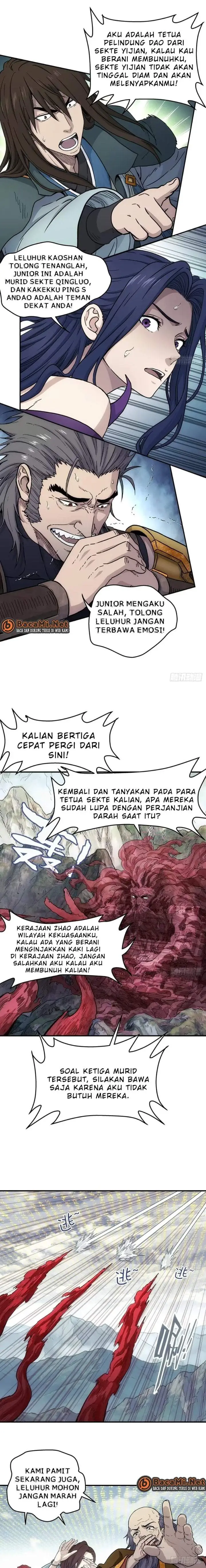 image-komik-i-shall-seal-the-heavens-remake-chapter-30-6/9