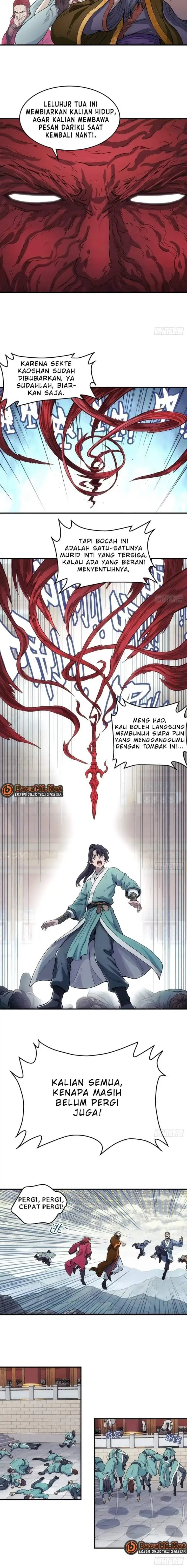image-komik-i-shall-seal-the-heavens-remake-chapter-30-7/9