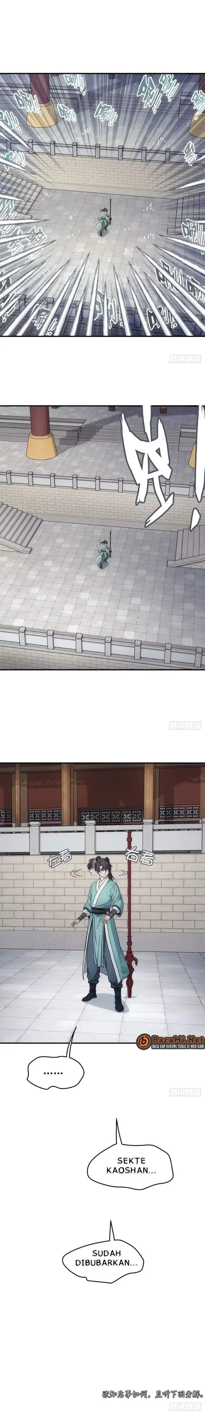 image-komik-i-shall-seal-the-heavens-remake-chapter-30-8/9