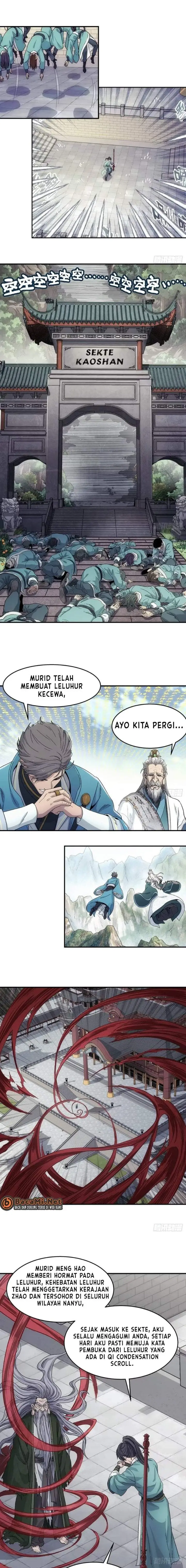image-komik-i-shall-seal-the-heavens-remake-chapter-31-0/8