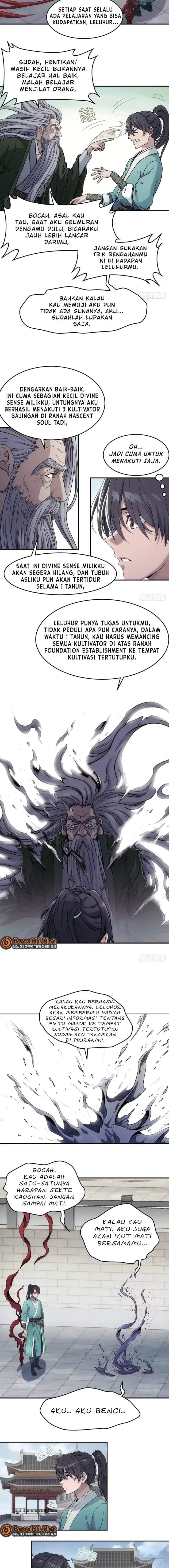 image-komik-i-shall-seal-the-heavens-remake-chapter-31-1/8