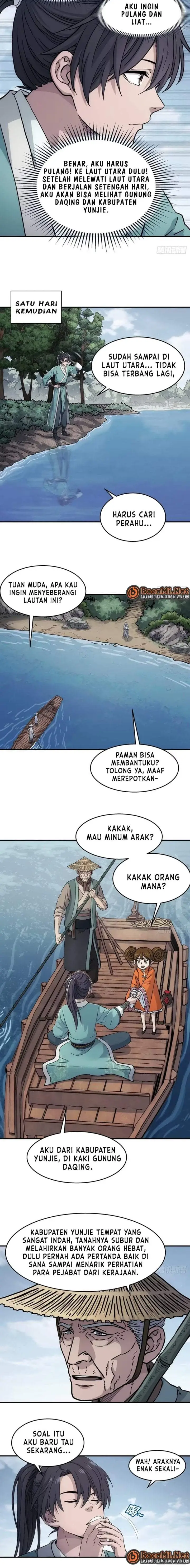 image-komik-i-shall-seal-the-heavens-remake-chapter-31-3/8