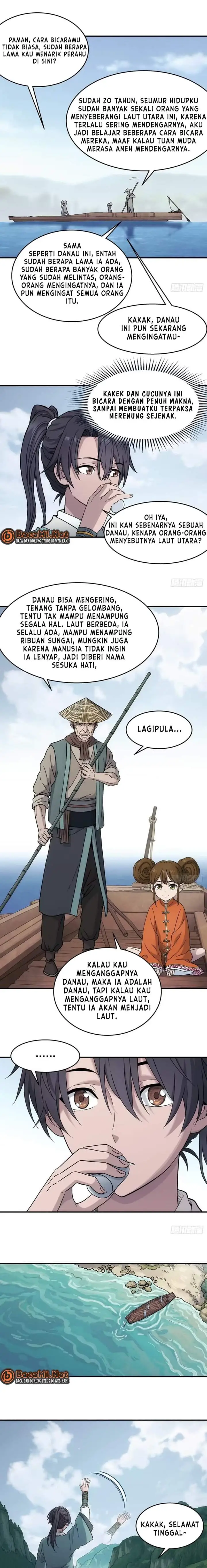 image-komik-i-shall-seal-the-heavens-remake-chapter-31-4/8