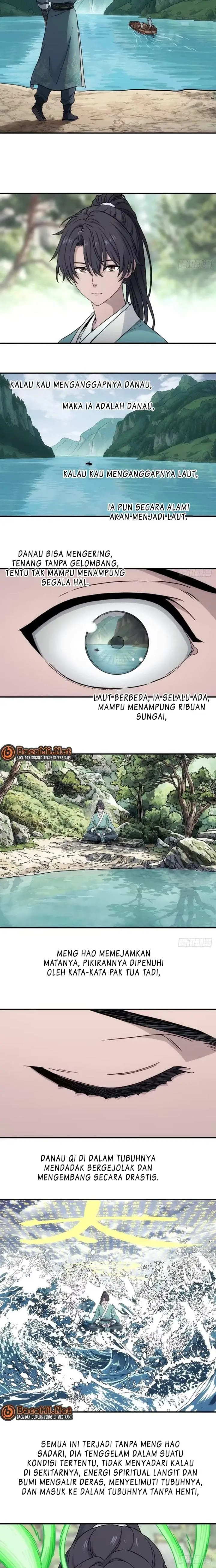 image-komik-i-shall-seal-the-heavens-remake-chapter-31-5/8