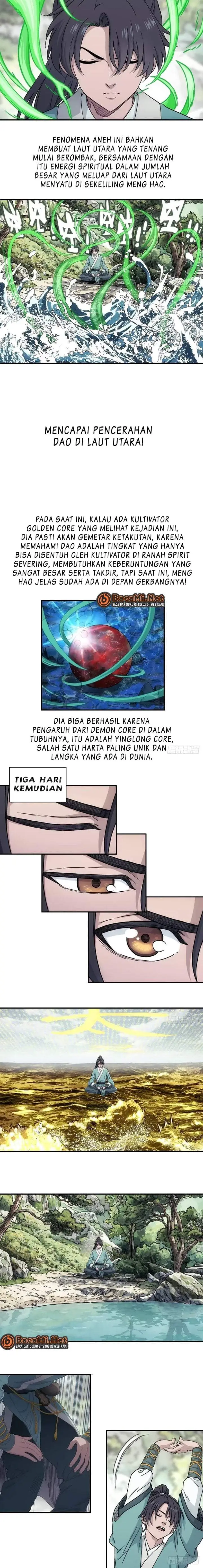 image-komik-i-shall-seal-the-heavens-remake-chapter-31-6/8