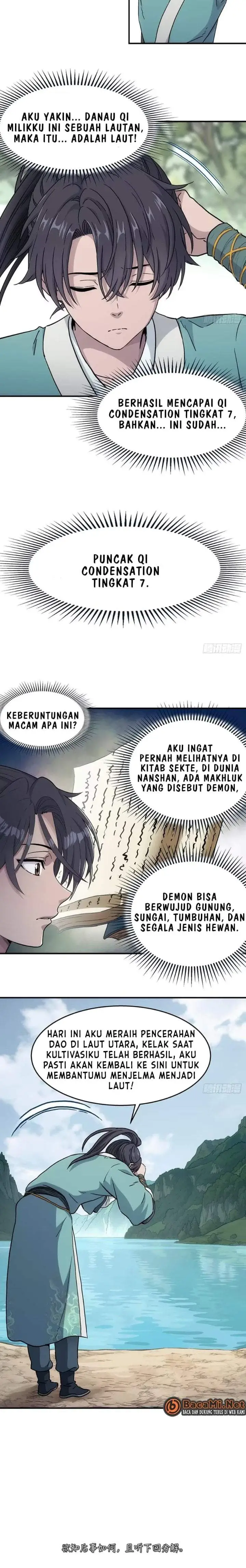 image-komik-i-shall-seal-the-heavens-remake-chapter-31-7/8