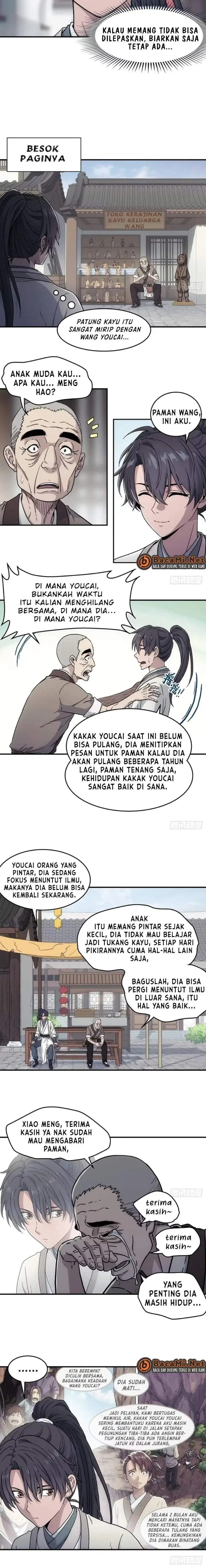 image-komik-i-shall-seal-the-heavens-remake-chapter-32-2/9