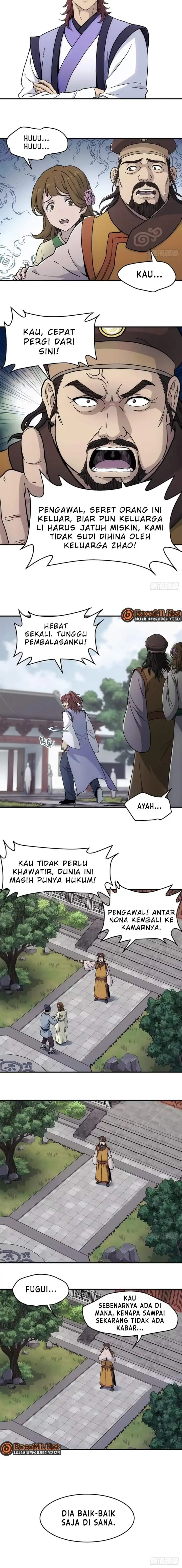 image-komik-i-shall-seal-the-heavens-remake-chapter-32-4/9