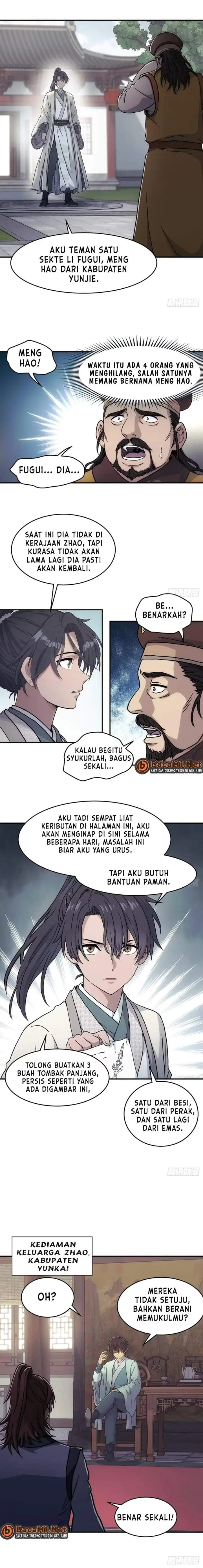 image-komik-i-shall-seal-the-heavens-remake-chapter-32-5/9