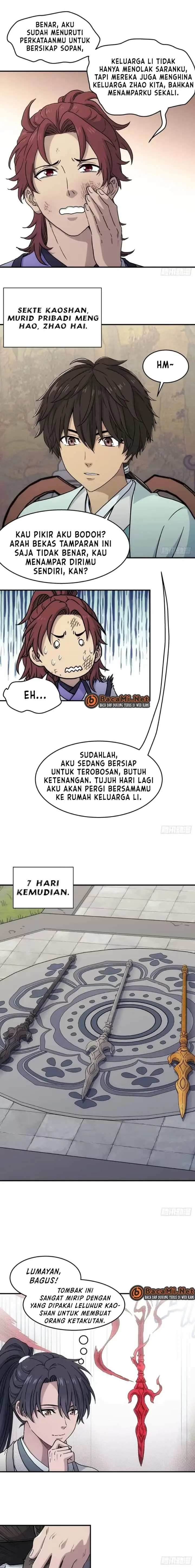 image-komik-i-shall-seal-the-heavens-remake-chapter-32-6/9