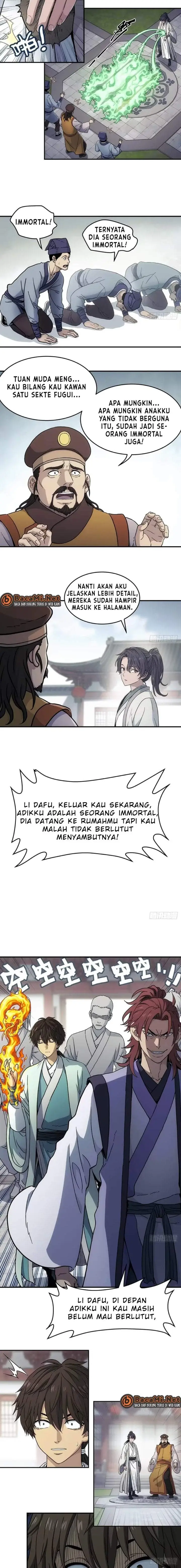 image-komik-i-shall-seal-the-heavens-remake-chapter-32-7/9
