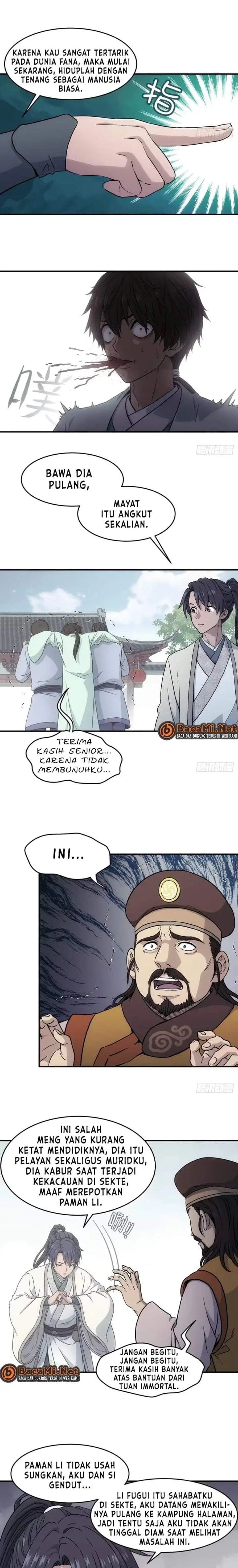 image-komik-i-shall-seal-the-heavens-remake-chapter-33-1/12