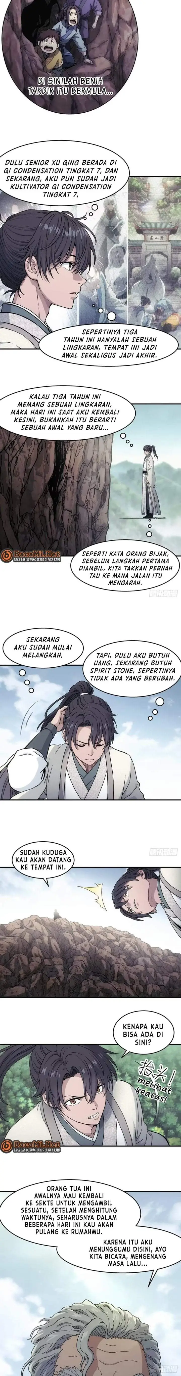 image-komik-i-shall-seal-the-heavens-remake-chapter-33-3/12