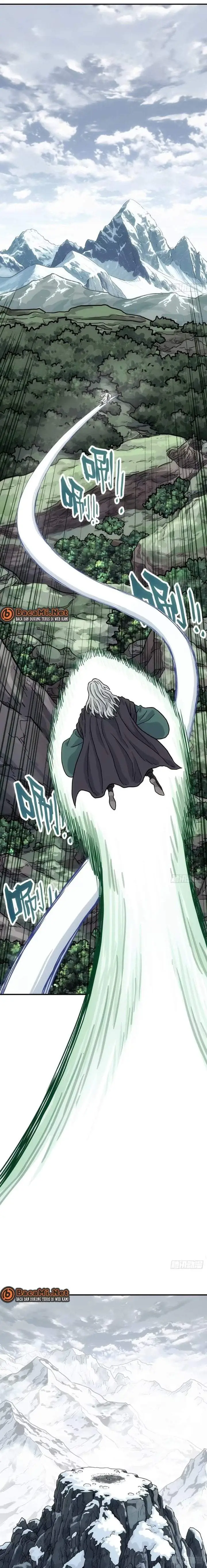 image-komik-i-shall-seal-the-heavens-remake-chapter-33-6/12
