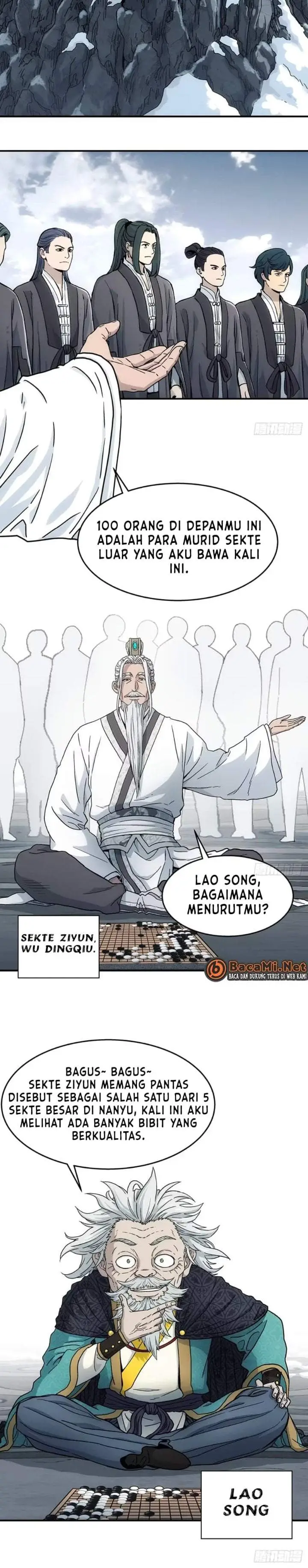 image-komik-i-shall-seal-the-heavens-remake-chapter-33-7/12